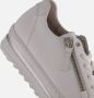 Gabor Multicolor damessneaker comfortabel en stijlvol - Thumbnail 9