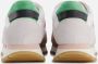 Gabor 26.366.53 Dames Sneakers Overige Kleuren - Thumbnail 7