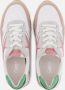 Gabor 26.366.53 Dames Sneakers Overige Kleuren - Thumbnail 8