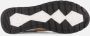 Gabor Comfort Optifit dames sneaker Zilver - Thumbnail 6