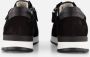 Gabor Sneakers 63.420.17 Zwart - Thumbnail 3