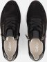 Gabor Sneakers 63.420.17 Zwart - Thumbnail 4