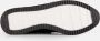 Gabor Sneakers 63.420.17 Zwart - Thumbnail 5