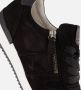 Gabor Sneakers 63.420.17 Zwart - Thumbnail 6