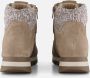 Gabor 76.755.39 Beige Taupe H-Wijdte - Thumbnail 2