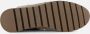 Gabor 76.755.39 Beige Taupe H-Wijdte - Thumbnail 3