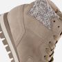 Gabor 76.755.39 Beige Taupe H-Wijdte - Thumbnail 4