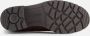GABOR Veterboots Dames 785.1 Maat: 37 5 Materiaal: Leer Kleur: Camel - Thumbnail 15