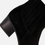 Gabor Cowboylaarsjes ST.TROPEZ cowboystiefeletten laarzen comfort schoen in comfortabele breedte g (= breed) - Thumbnail 5