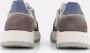 Giga G4386 seaguli kobalt multi blauw - Thumbnail 4