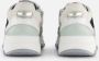 Giga G4240 white black multi zwart - Thumbnail 4