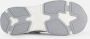 Giga G4240 white black multi zwart - Thumbnail 6