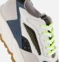 Giga G4386 purity green Groen - Thumbnail 8