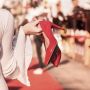 Giulia Pumps Rood Lak 140303 Dames Lak - Thumbnail 7