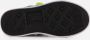 Go Banana's Sneakers Jongens Grey Blue Canvas Go Banana' - Thumbnail 12