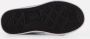 Go Banana's sneakers grijs blauw Jongens Textiel All over print 32 - Thumbnail 12