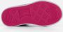 Go Banana's Go Bananas Koala Sneakers roze Canvas Dames - Thumbnail 4