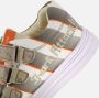 Go Banana's Sneakers Jongens SHARK PRINT Canvas Go Banana' - Thumbnail 8
