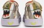 Go Banana's Sneakers Jongens SHARK PRINT Canvas Go Banana' - Thumbnail 5