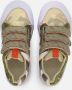 Go Banana's Sneakers Jongens SHARK PRINT Canvas Go Banana' - Thumbnail 6