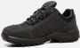 GriSport Utah Low wandelschoenen grijs Leer - Thumbnail 7