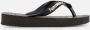 Havaianas Marvel II Slippers zwart Rubber - Thumbnail 5