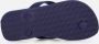 Havaianas Kids Minecraft navy blue multi blauw - Thumbnail 6