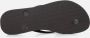 HAVAIANAS Teenslippers Dames Slim Glitter Ii Maat: 39 40 Materiaal: Rubber Kleur: Zwart - Thumbnail 15