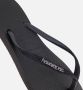 HAVAIANAS Teenslippers Dames Slim Glitter Ii Maat: 37 38 Materiaal: Rubber Kleur: Zwart - Thumbnail 15