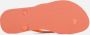 Havaianas Slim Glitter Flip Flops Dames Pink- Heren Pink - Thumbnail 12