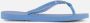 Havaianas Slim glitter iridescent lavender blue lichtblauw - Thumbnail 14