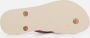 Havaianas Women's Slim Palette Glow Sandalen meerkleurig - Thumbnail 5