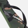 Havaianas Groene Camu Flip Flops Multicolor Heren - Thumbnail 10