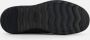 Hey Dude HEYDUDE Branson Craft Leather Heren Boots Grey - Thumbnail 6