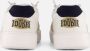 HEYDUDE Elegante Schoenen Hey Dude Hudson M Canvas Streetwear Volwassen - Thumbnail 18