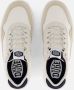 HEYDUDE Elegante Schoenen Hey Dude Hudson M Canvas Streetwear Volwassen - Thumbnail 19