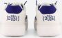 HEYDUDE Elegante Schoenen Hey Dude Hudson M Canvas Streetwear Volwassen - Thumbnail 13