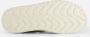 Hey Dude Casual Slip-On Canvas Schoen Brown Heren - Thumbnail 6