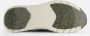 Hey Dude Dual Knit Laced Shoes Green Heren - Thumbnail 6