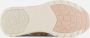 HEYDUDE Sirocco Instappers roze Canvas Dames - Thumbnail 7