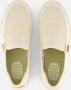 HEYDUDE Instappers Sunapee M Coastline HD40726-2Y2 Beige - Thumbnail 6
