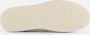 HEYDUDE Instappers Sunapee M Coastline HD40726-2Y2 Beige - Thumbnail 7