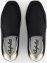 Hey Dude Stijlvolle Schoenen voor elke gelegenheid Blue Heren - Thumbnail 9