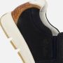 Hey Dude Stijlvolle Schoenen voor elke gelegenheid Blue Heren - Thumbnail 10