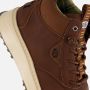 HEYDUDE Instappers Tahoe Classic HD42059-255 Bruin - Thumbnail 7