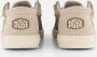 HEYDUDE Instappers Wally Braided Fossil HD40003-2BS Bruin - Thumbnail 14