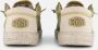 Hey Dude Stijlvolle Sneakers voor Mannen en Vrouwen Green Heren - Thumbnail 6