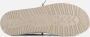 Hey Dude Stijlvolle Sneakers voor Mannen en Vrouwen Green Heren - Thumbnail 8