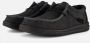 Hey Dude Casual Sneaker Schoenen voor Mannen en Vrouwen Beige Heren - Thumbnail 15