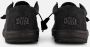 Hey Dude Casual Sneaker Schoenen voor Mannen en Vrouwen Beige Heren - Thumbnail 15